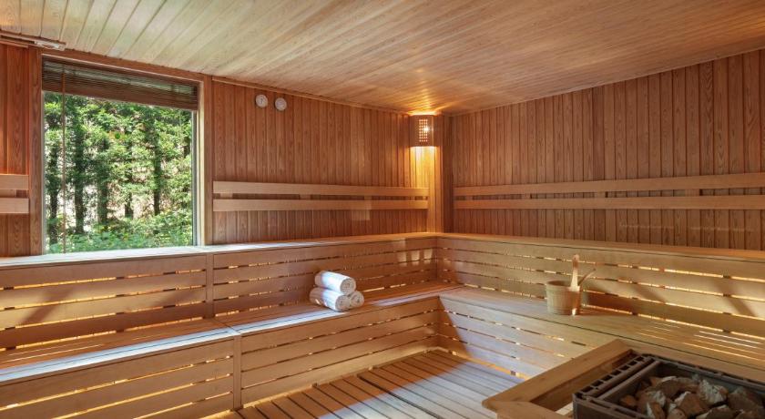 Bild av Villa med privat pool (Villa with Private Pool) 12