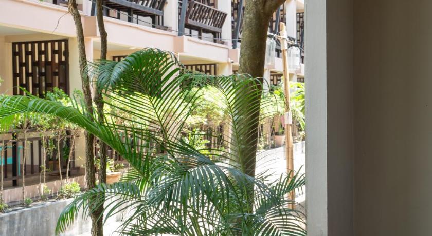Image of Premium Twin Room 14