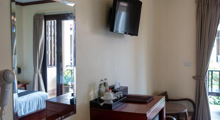 Image of Superior Double Room 10
