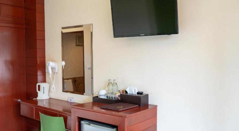 Image of Superior Double Room 6