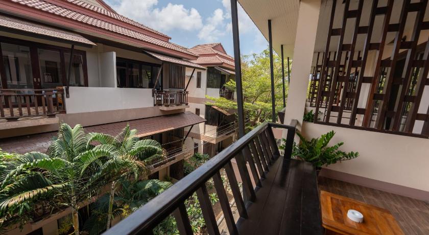 Image of Superior Double Room 15