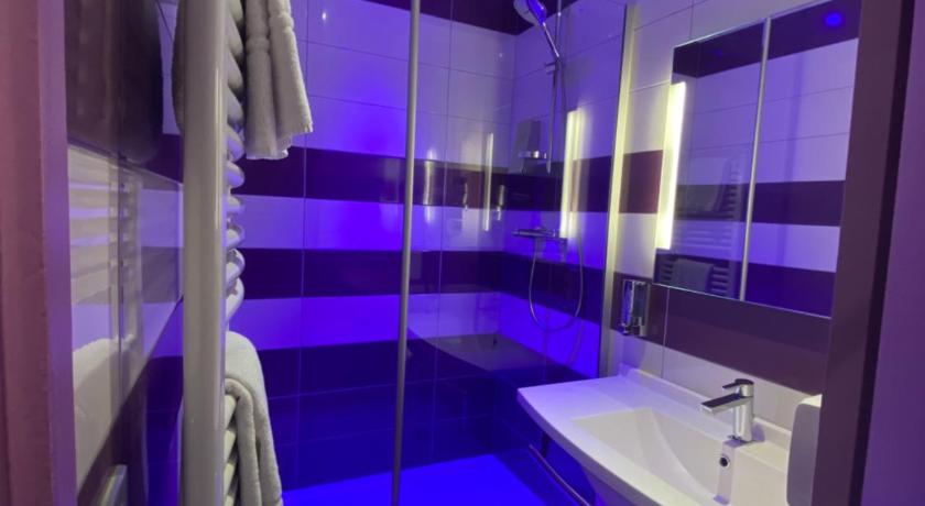 Image of Comfort Plus Room 3