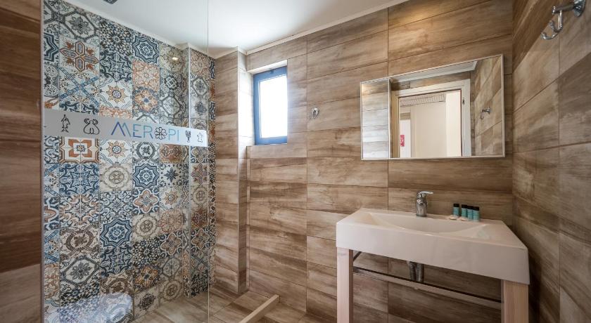 Image of Superior One Bedroom Apartment 2
