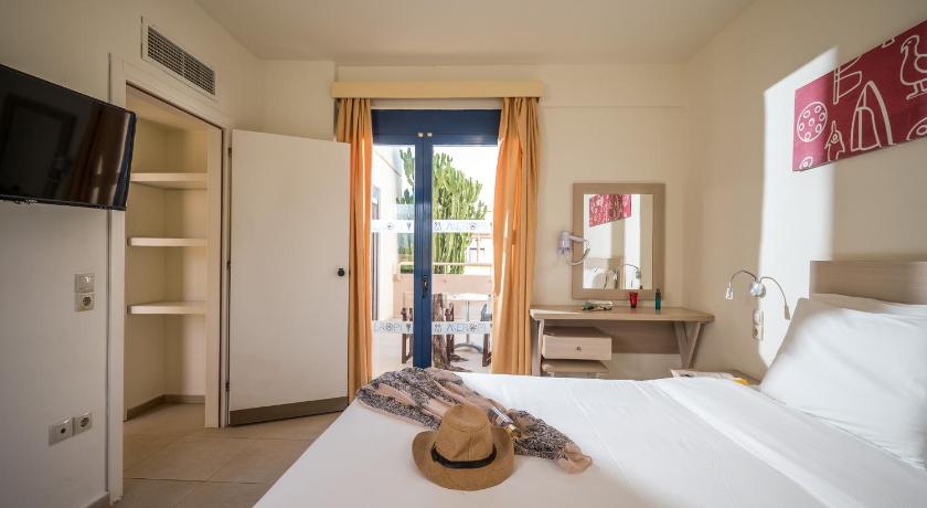 Image of Superior One Bedroom Apartment 0