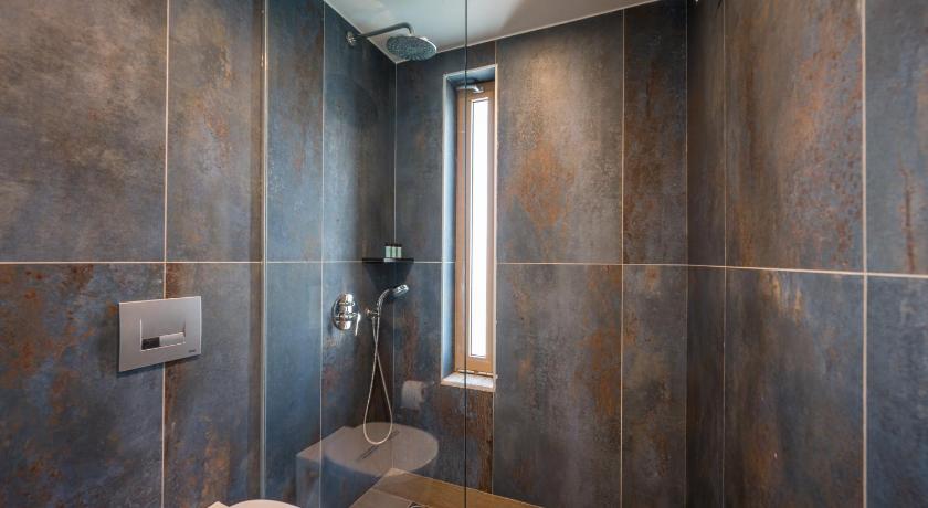 Image of Superior Double Room with Private Pool 8