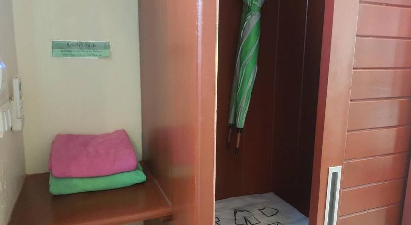 Image of Superior Twin Room 17