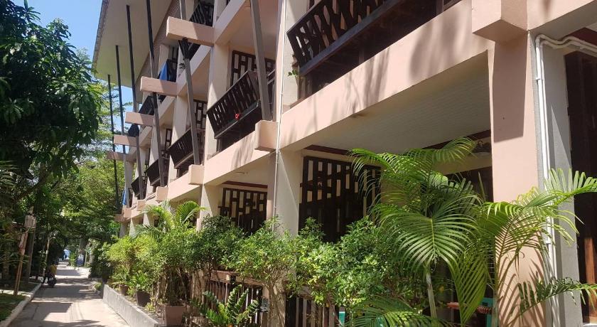 Image of Superior Double Room 12
