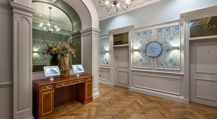 RIGH Residences  - image 14