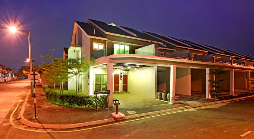 Parkview Homes photo