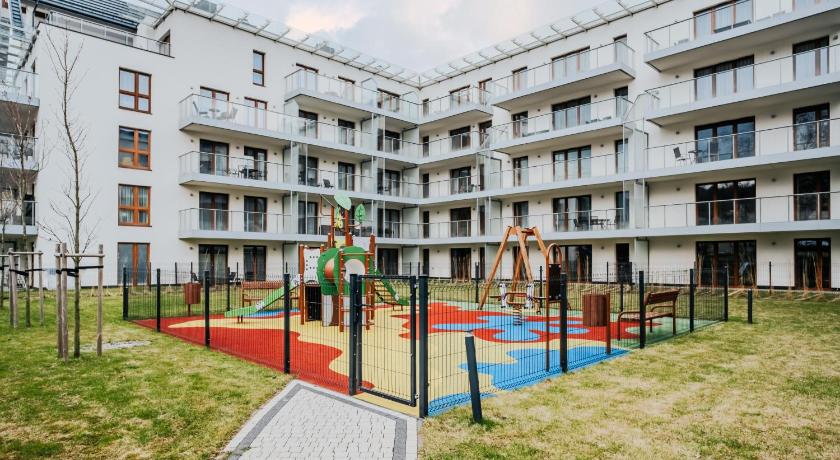 Zakopane 49 - Apartament Zakopianski z ogrodkiem - Jacuzzi & Sauna & Silownia & Plac Zabaw 5-Star Single Room suite