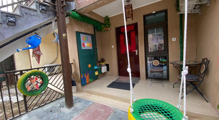 Image of Vacation Home 7