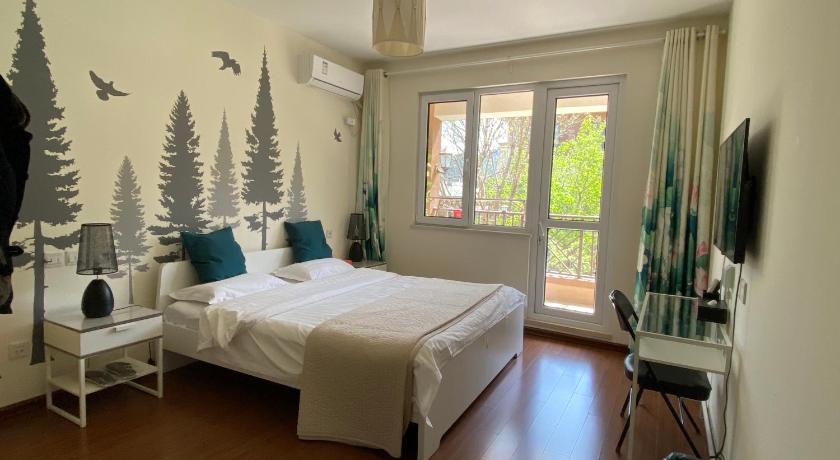 Image of Vacation Home 6
