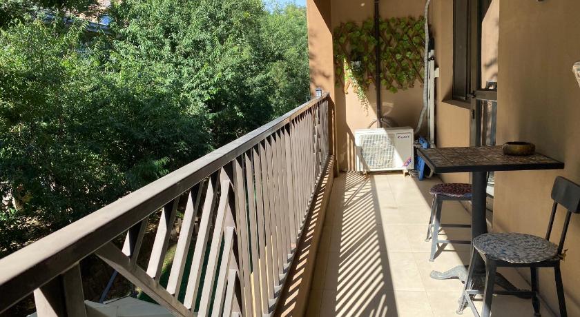 Image of Vacation Home 3