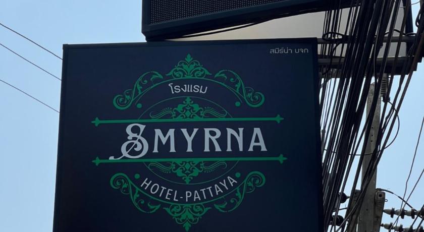 Smyrna