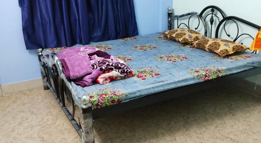Lara home stay - image 15