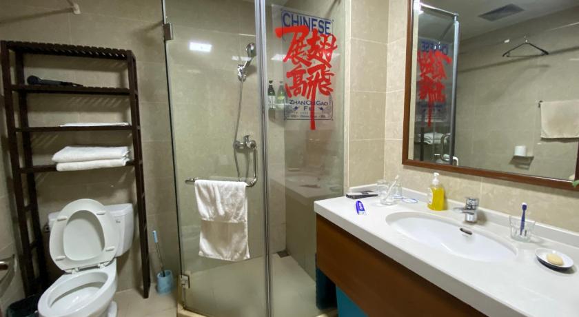 Image of Vacation Home 8