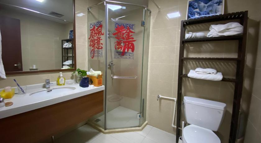 Image of Vacation Home 9