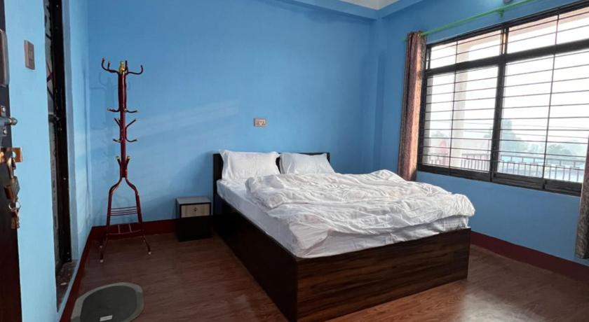 Hotel Atithi Devo Bhava in Janakpur — photo 2