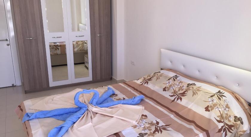 Orion Resort photo