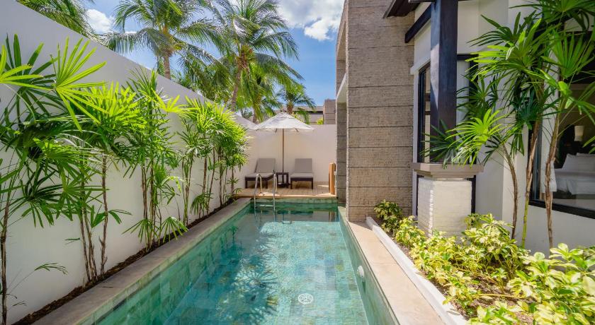 Image of Pool Villa 4