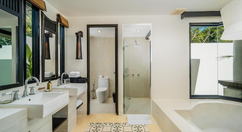Image of Pool Villa 9