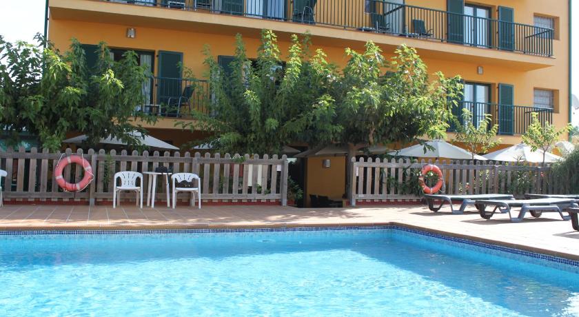 Hotel Rural Picasso