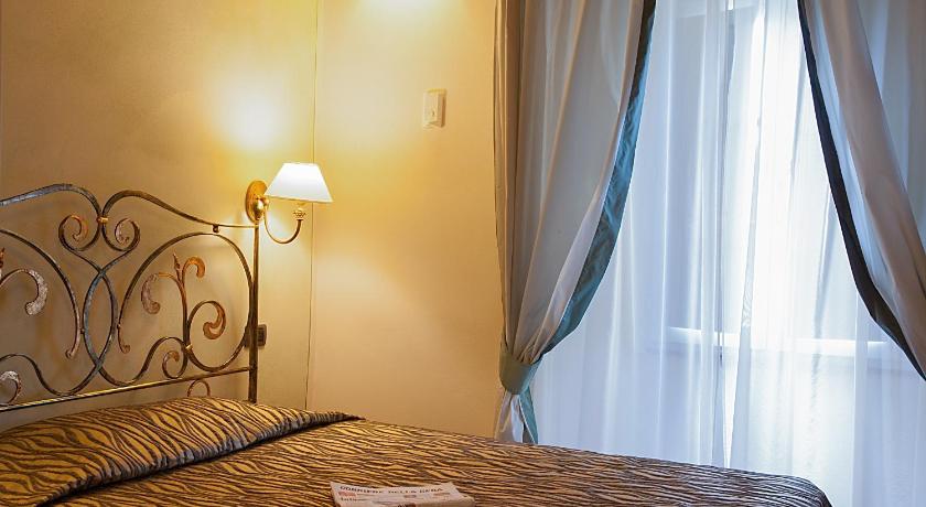 Borgo Sant'ippolito Country Hotel photo