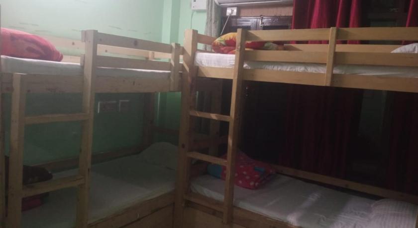 Chinmay Hostel - image 16