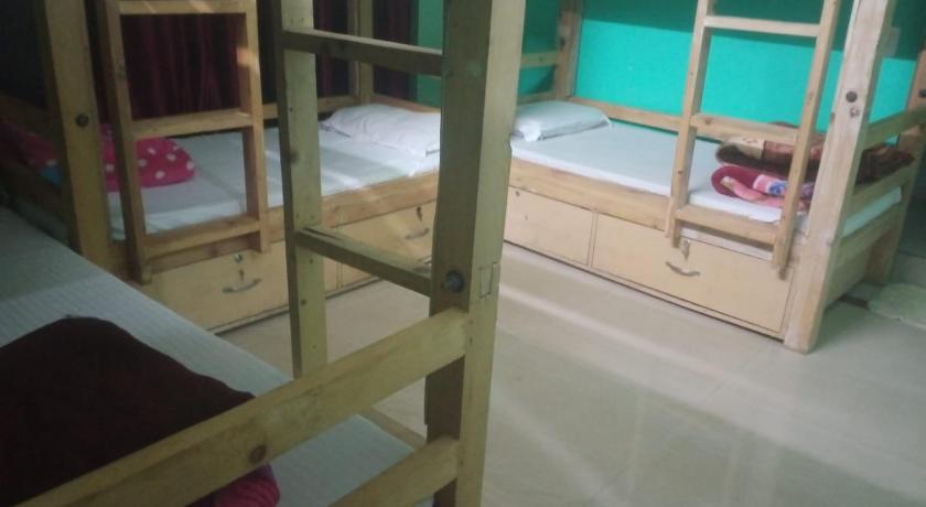 Chinmay Hostel - image 12