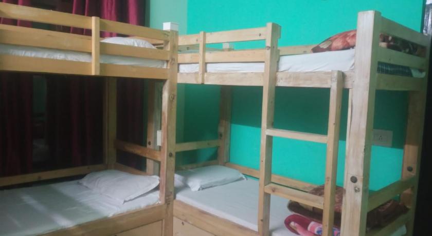 Chinmay Hostel - image 14