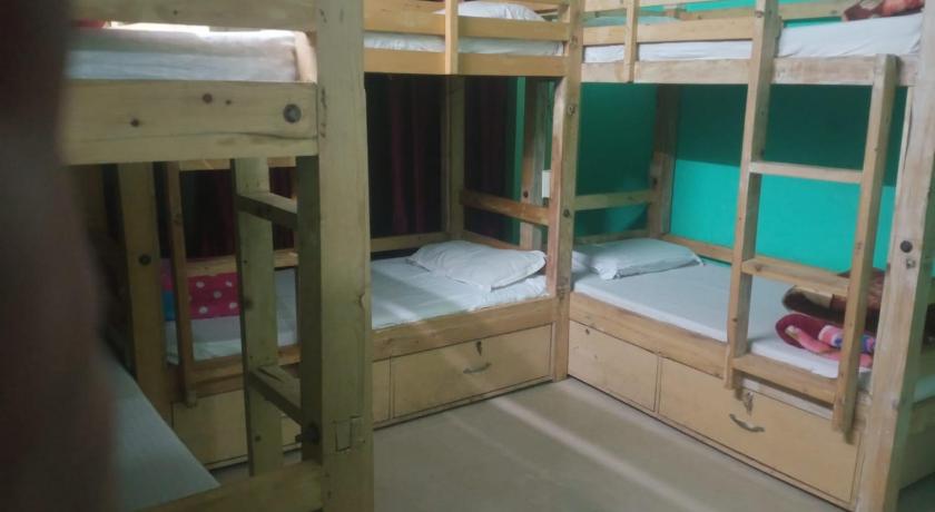 Chinmay Hostel - image 7