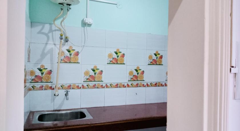 Chinmay Hostel - image 18