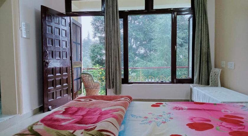 Chinmay Hostel - image 30