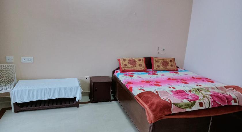 Chinmay Hostel - image 15