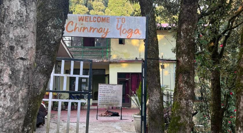 Chinmay Hostel - image 2
