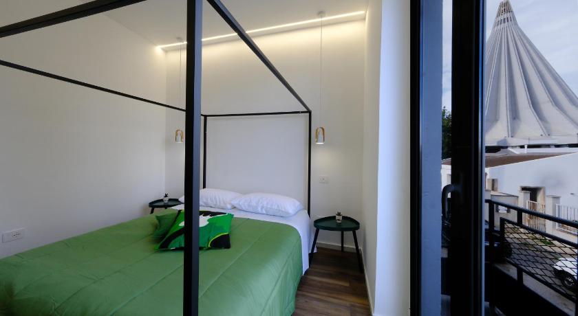 Ama Casa Siracusa