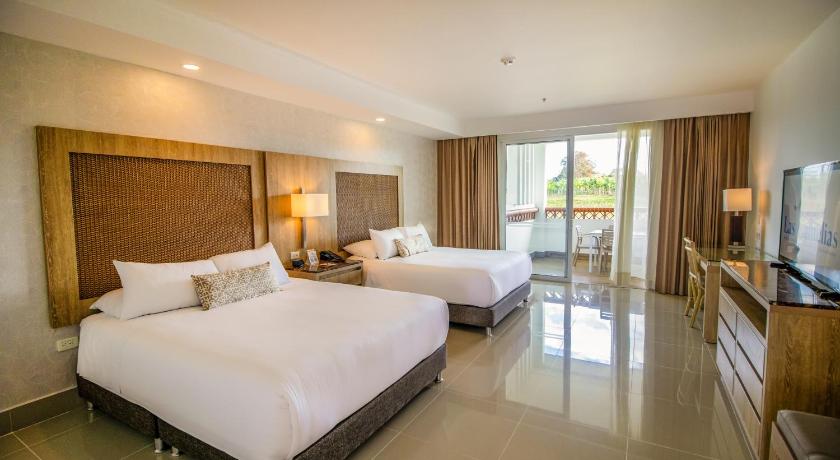 Image of Superior Double Room 0