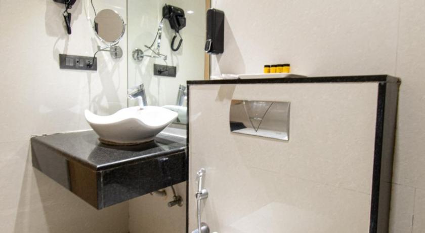 Image of Superior Suite 4
