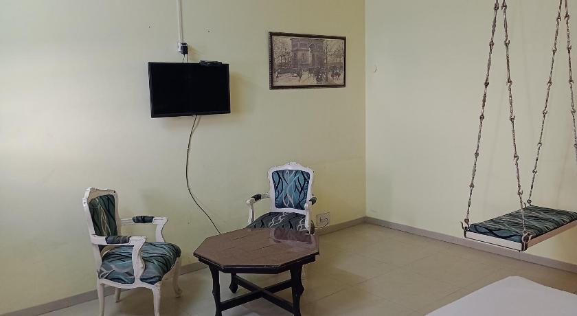 Hotel Airlines - image 15