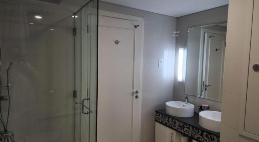 Image of One-Bedroom Apartment 2