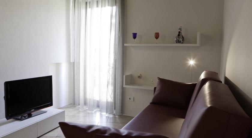 Residenza Madonna Verona photo
