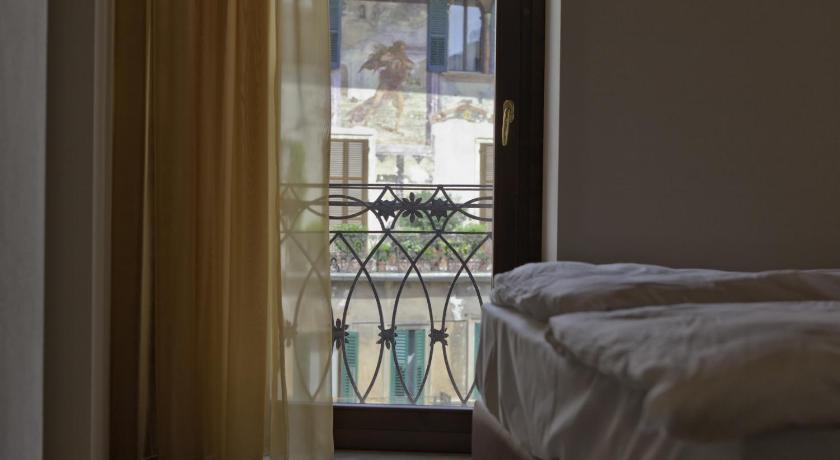 Residenza Madonna Verona photo