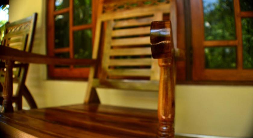 Binara Home Stay photo