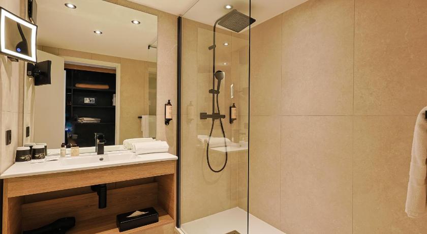 Image of Charm Double Room 2