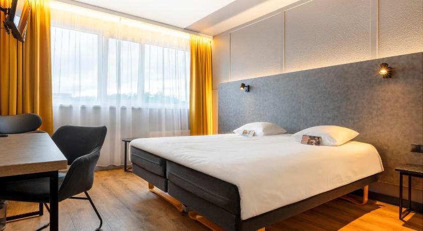 Image of Double or Twin Room 6