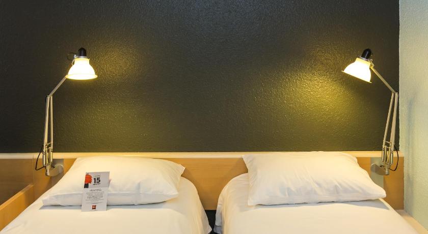 ibis Lorient