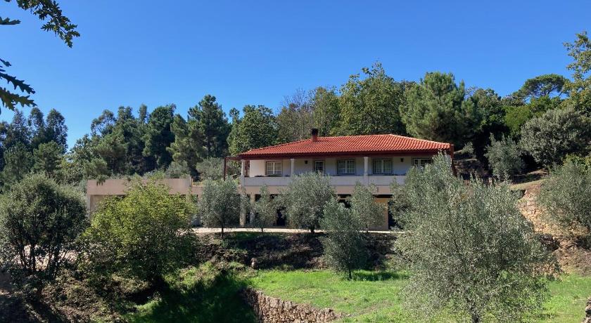 Foto von Casa do Olival - Agoda-Rabattbuchung