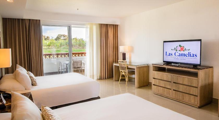 Image of Superior Double Room 4