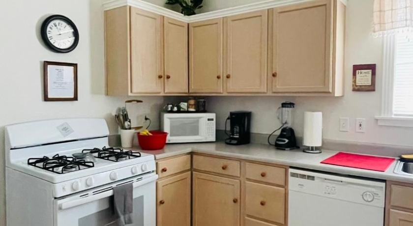 シルバートン (CO) Shotgun House 4つ星 シングルルーム プール