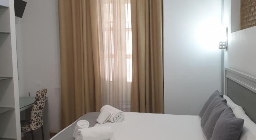 Immagine di Economy Doppia (Economy Double Room) 2